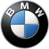 Orange County BMW gallery