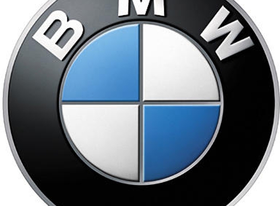 Rallye BMW - Westbury, NY