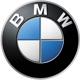 Towne BMW