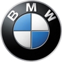 BMW of Springfield