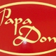 Papa Don's