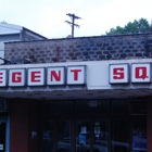 Regent Square Theater