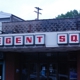 Regent Square Theater