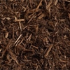 Ohio Mulch gallery