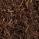 Ohio Mulch - Mulches