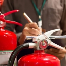 Statewide Fire Protection Company - Fire Extinguishers