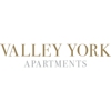 Valley York Apartments gallery