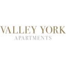 Valley York Apartments - Apartments