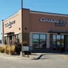 Caribou Coffee gallery