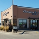 Caribou Coffee