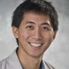 Li, Terrence M, MD gallery