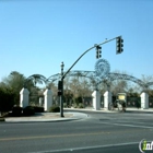 Glendale AZ Historical Society