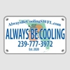 Always Be Cooling gallery