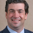 Alexander Gordon, MD - Physicians & Surgeons