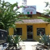 Rancho Grande Mexican Restaurant gallery