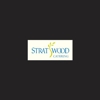 Stratwood Catering gallery