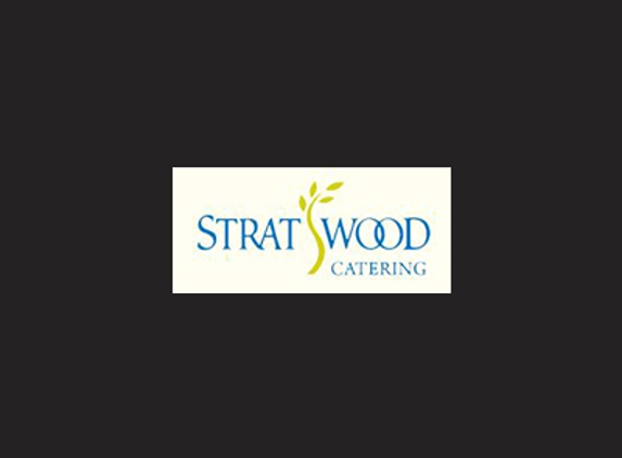 Stratwood Catering - White Oak, PA