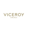 Viceroy Chicago gallery