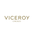Viceroy Chicago - Hotels