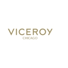 Viceroy Chicago