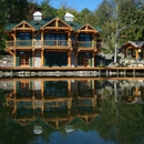 Cooperstown on the Lake - Lodging