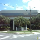 Tampa Arthritis Center PA - Medical Clinics