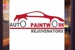 Barry's Computers - Computer Repairs, Service & Upgrades
