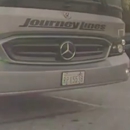 Journey Lines Inc - Buses-Charter & Rental