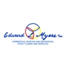 Edward L. Myers, Inc gallery