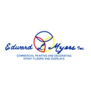 Edward L. Myers, Inc - Painting Contractors