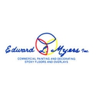 Edward L. Myers, Inc