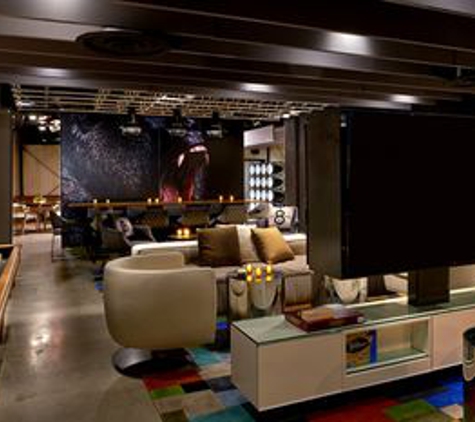 Kimpton Hotel Palomar Los Angeles Beverly Hills - Los Angeles, CA