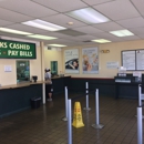 ACE Cash Express - Check Cashing Service