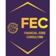 Financial Edge Consulting