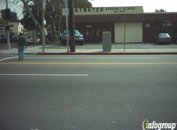 Avs Computec - Los Angeles, CA