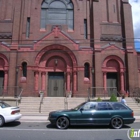 Our Lady of Mount Carmel Parish