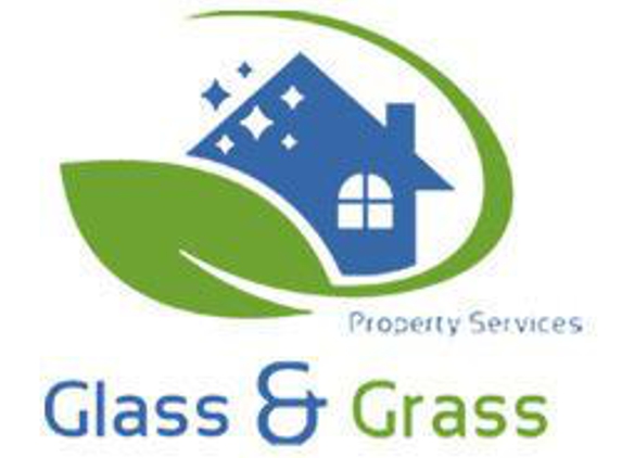 Glass and Grass - Fernandina Beach, FL