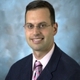 Nejd Alsikafi, MD, FACS | Urologist