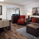 Embassy Suites by Hilton Washington DC Chevy Chase Pavilion - Hotels