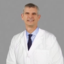 Douglas Duncan, MD - Physicians & Surgeons