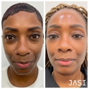 JASI Skin + Wellness Med Spa - Medical Spas
