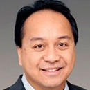 Dr. Marc L. Concepcion, DO - Physicians & Surgeons