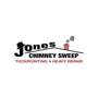 Jones Chimney Sweep, Inc