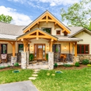 Country Comfort Homes Inc - Log Cabins, Homes & Buildings