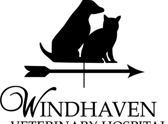 Windhaven Veterinary Hospital - Plano, TX