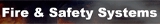Fire & Safety Systems - Fire Safety Equipment & Consultants