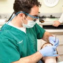 Dr. Stephen S. Raisman, D.M.D. - Prosthodontists & Denture Centers