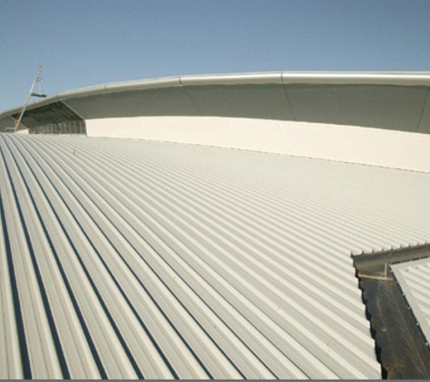 Superior Steel Pty Ltd - Carrara, QLD