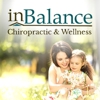 inBalance Chiropractic and Wellness gallery