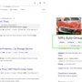 Nifty Auto Group